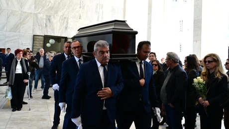 κηδεία-Βασίλη-Ρίζου