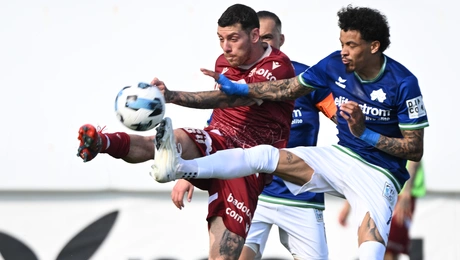 PLAY OUT / ΚΗΦΙΣΙΑ - ΑΣΤΕΡΑΣ ΤΡΙΠΟΛΗΣ