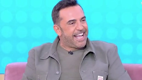 Στέφανος Κωνσταντινίδης 