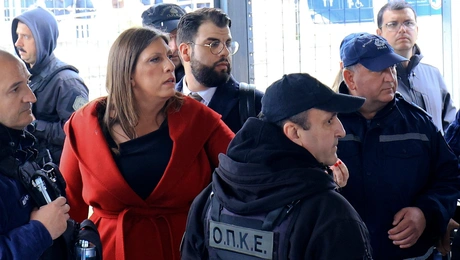 Ζωή-Κωνσταντοπούλου