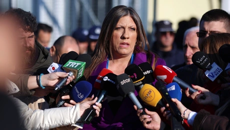 Ζωή-Κωνσταντοπούλου