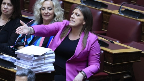 Κωνσταντοπούλου