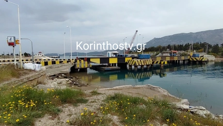 κόρινθος αυτοκτονια