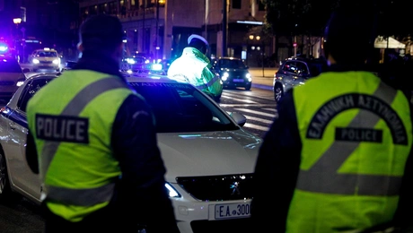 αστυνομια κορωπι influencer