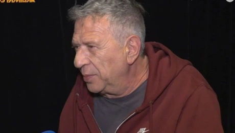 Κώστας Κόκλας