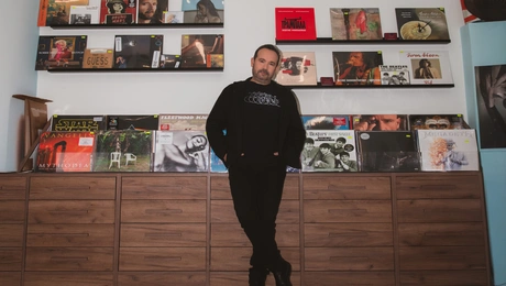 Κώστας Μακεδόνας