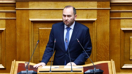 Λάκης Βασιλειάδης