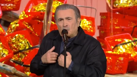 Λάκης Λαζόπουλος