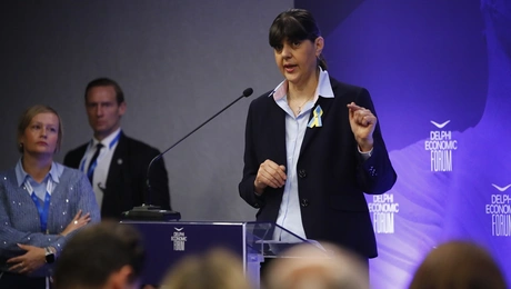 Λάουρα Κοβέσι