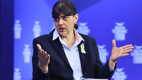 Λάουρα Κοβέσι