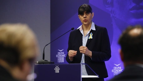 Λάουρα Κοβέσι