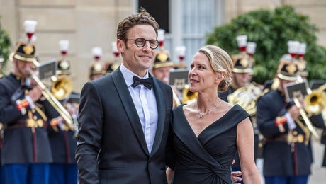 Λοράν-Μακρόν