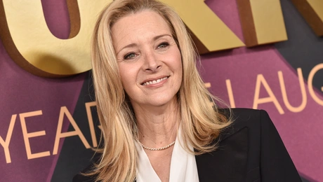 Λίζα Κούντροου