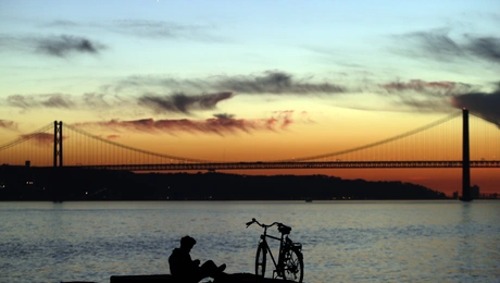 Λισαβόνα / (AP Photo/Francisco Seco)