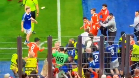 Στρασβούργο-Μάιντς