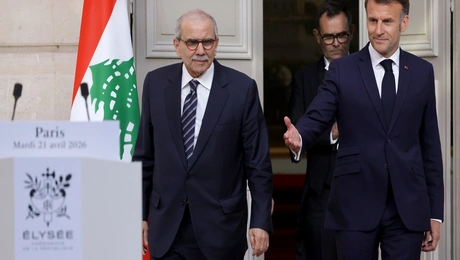 Μακρόν Σαλάμ