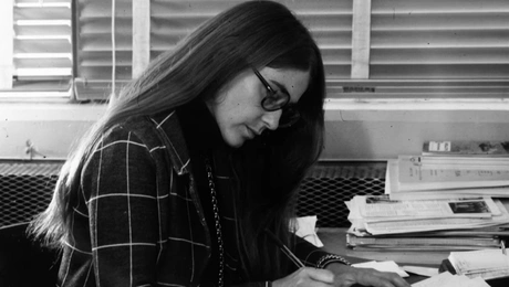 Η Μάργκαρετ Χάμιλτον nasa apollo 11 σεληνη