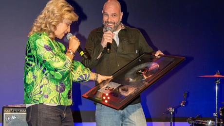 Μαργαρίτα Μάτσα Stavento