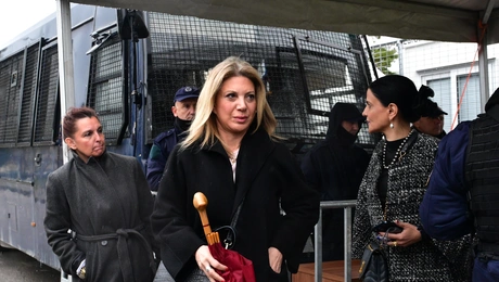 Μαρία Καρυστιανού