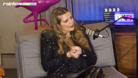 Μαρία Κίτσου