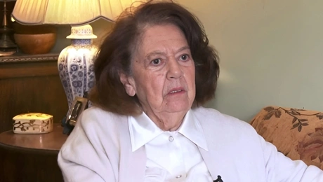 Μαρία Κωνσταντάρου