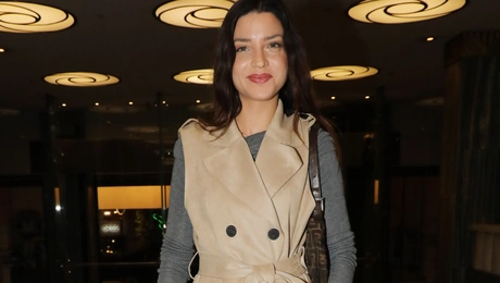 Μαρίλια Μητρούση