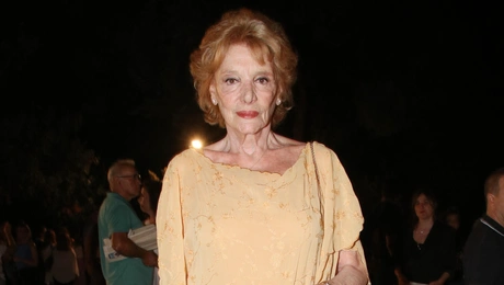 Μάρω Κοντού