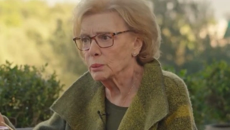 μάρω κοντού 