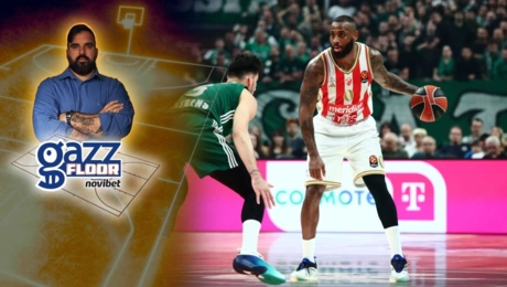 μαυροδοντης