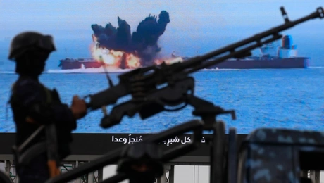 πολεμος-μεση-ανατολη