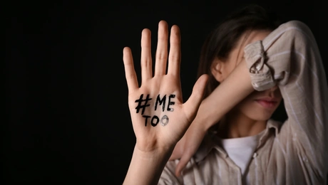metoo