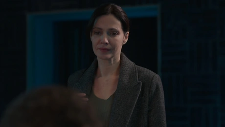 Μια Νύχτα Μόνο Αρετή