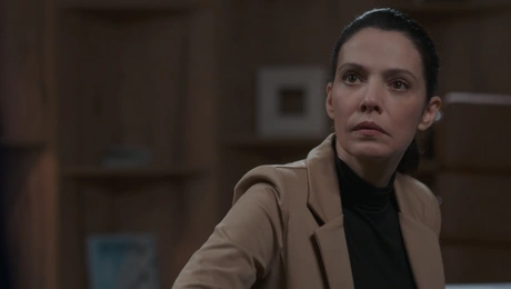 Μια Νύχτα Μόνο Αρετή