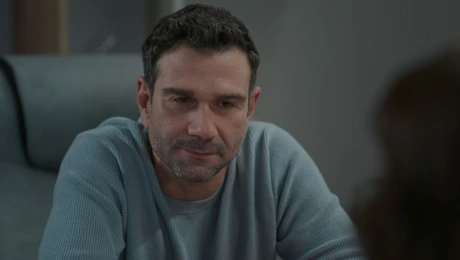 Μια Νύχτα Μόνο Σταύρος