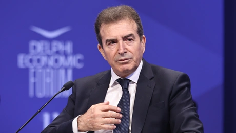 Μιχάλης Χρυσοχοΐδης