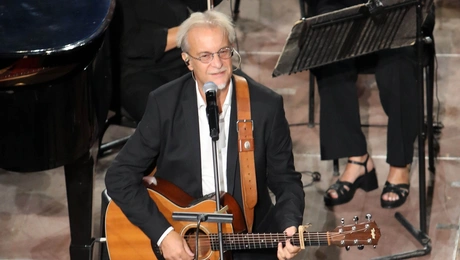 Μίλτος Πασχαλίδης