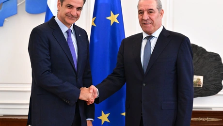 ΜΗΤΣΟΤΑΚΗΣ