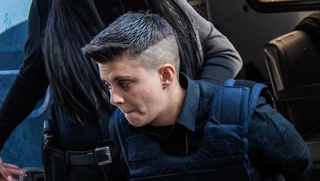 μουρτζούκου 