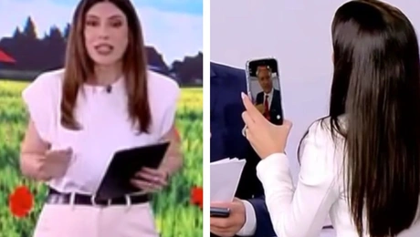 Μπάρμπα για Λατινοπούλου