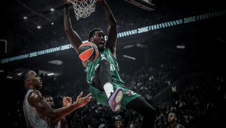 Τζαρόμ Μπλόσομγκεϊμ