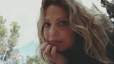 Ναταλία Μωϋσόγλου