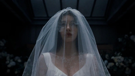 Κάτι πολύ κακό θα συμβεί