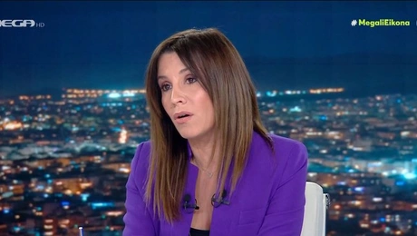 Νίκη Λυμπεράκη