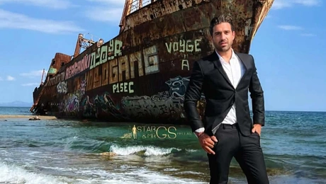 Νίκος Κολιογιάννης