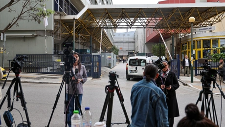 νοσοκομειο-ευαγγελισμος