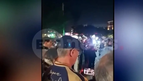 Ντάνιελ Γκρεγκ Ρέιτσελ Βάις 