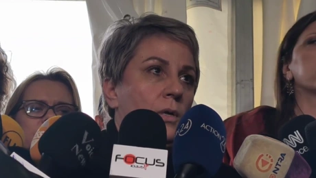 Μαρία Ντόλκα