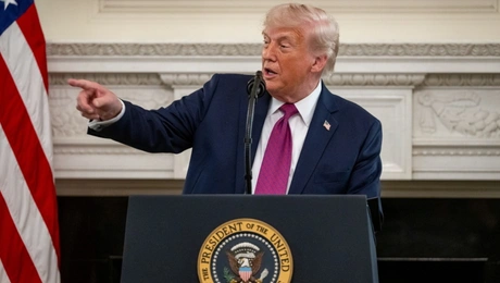 ντοναλντ-τραμπ