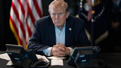 Ντόναλντ Τραμπ