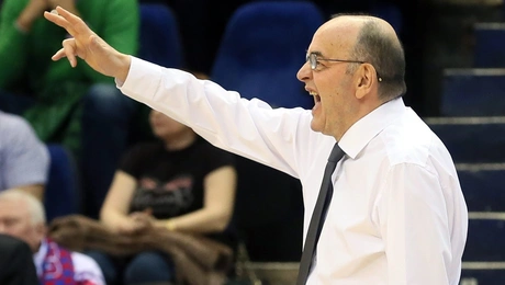 Ντούσκο-Βουγιόσεβιτς